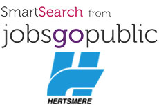 Hertsmere Borough Council