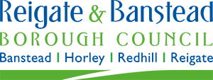 Reigate & Banstead Borough Council