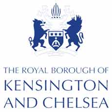 Royal Borough of Kensington and Chelsea Council