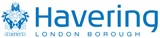 London Borough of Havering Council