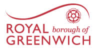 Royal Borough of Greenwich