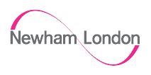 London Borough of Newham
