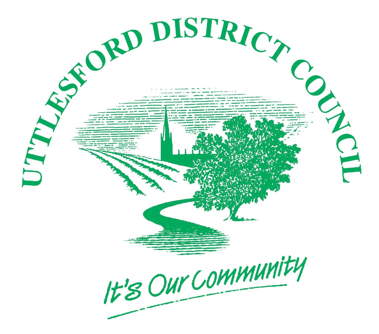 Uttlesford District Council