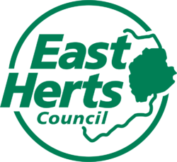 East Herts District Council