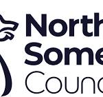North Somerset Council